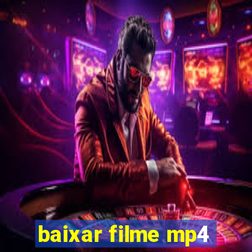 baixar filme mp4